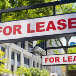 Managing Ontario Rental Property While Residing Outside Canada