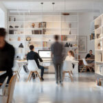 Growing Your Team in Ontario? Ensure Your Employment Contracts Hold Up