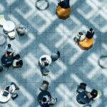 Leaving Canada but Keeping Your Company: A Deeper Look at the Bagtech Decision and its Implications for CCPC Status (Part 2)
