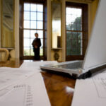 Leaving Canada but Keeping Your Company: Understanding CCPC Status Post-Relocation (Part 1)