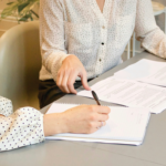 Foreign Shareholders in Canadian Companies: How to Structure Shareholders Agreements
