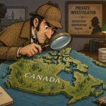 Ontario Tenant Stops Paying Rent: A Case Study for Non-Resident Landlords