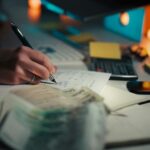 Moving from Canada to Israel: A Legal and Tax Planning Guide for Aliyah