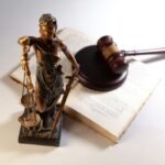 You Won Your Ontario Court Case. Why Haven’t You Been Paid?