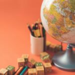 How Can I Use Evidence From Outside of Canada in My Ontario Lawsuit?