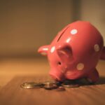 Garnishment Exemptions in Ontario: What Creditors Need to Know (Part 1 – Pensions)