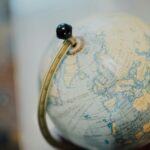 I Won a Judgment in Another Country. How Can I Collect in Ontario?