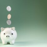 Garnishment Exemptions in Ontario: What Creditors Need to Know (Part 2 – Social Assistance)