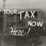 The Canadian Non-Resident Tax and Rent Withholding Explained